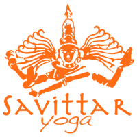 Savittar Online - Clases de Yoga Online
